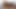 Kız arkadaşımın köpek stilini sikiyorum. dörtlü komendosu