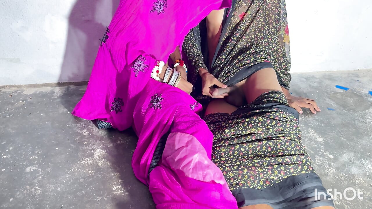 Desi shemale masterbation in room with full enjoying