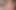 Absolutely Must Not Be Found.secretly Fucking in College. 3