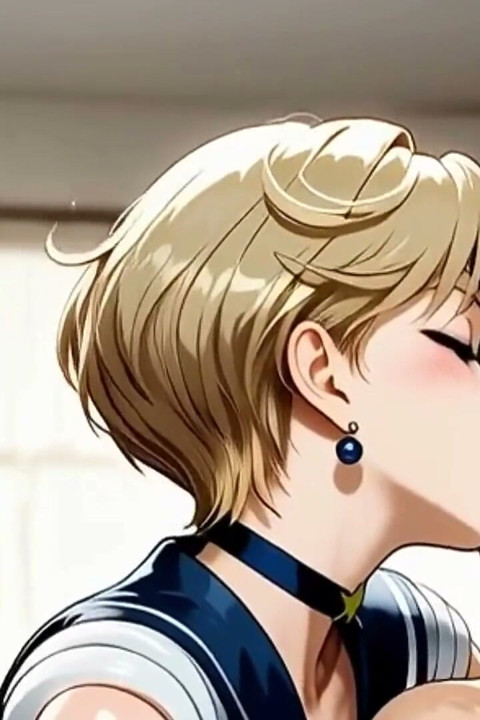 My Sister-in-law Gave Her Boyfriend a Handjob and Then Came Over to Give Me Some Really Good Pussy. Waifu