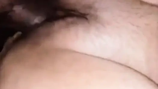 Bhabhi ke bedroom me chudai Bangladeshi bhabhi