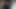 Luxury Fur Coats and Military Downjacket Masturbation with Dirty Talk