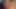 Alman busty olgun ev hanımı ile gözlük içinde ona ilk amatör porno