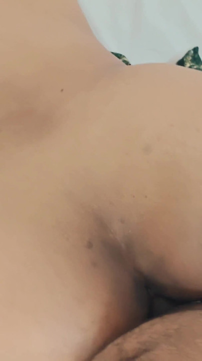 Desi girl homemade full HD Couple Xxx Video | Clip 2