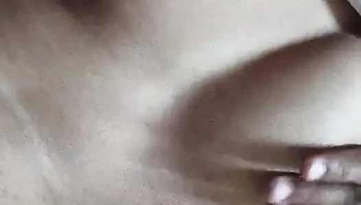 Sexy Video