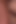 Patrisha loves sucking dick and getting fucked raw