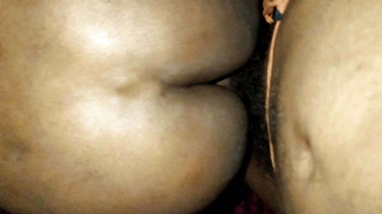 ديسي الهندي الجنس الفيروسي ساريتا ناجا