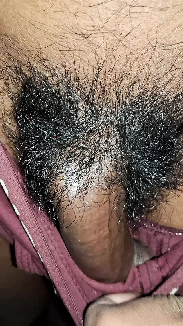 Masturbation Sex Boy Lotus Video