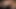 デカ尻セクシーなデクシーな女性が彼女の引き締まったケツの穴を指で触りながら、セクシーなストッキングを履いたファックマシーンで激しく犯される
