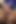 Solo blonde cheerleader uses a vibrator to masturbate
