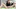 Petite Japanese Teen get multiple Orgasm while uncensored Creampie Fuck