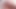 Skinny Big Dick Trans Melyssa Mel Masturbates