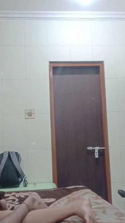 I saw my husband | Clip 2