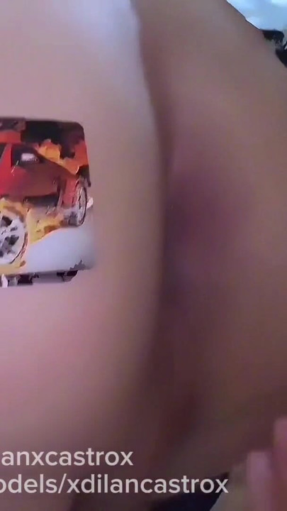 Must-see moment from "Straight teacher fucks his young gay student pays him with stickers to fuck him without a condom he"
