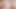 Auntys Pussy in See Through Panties - Dirty BBW Mature Sexy Big Tits