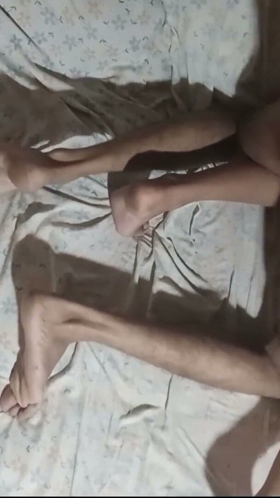 Fucking my wife | Clip 3