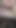 Masturbation 348