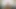 I masturbate while my husband prepares to give me a blowjob