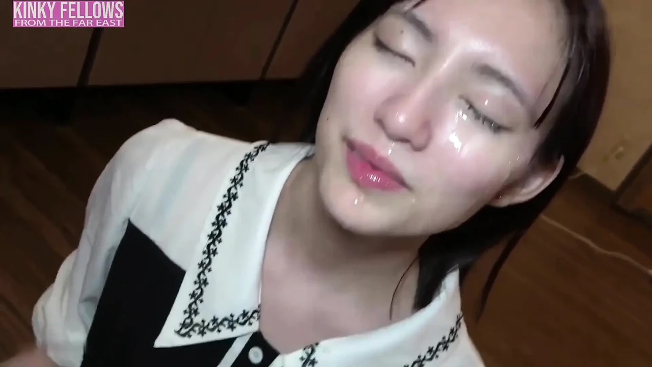 Asian Angel 24677