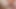 Lizzy Yum SD JUNE 2025 Masturbation Dilating Bathing Edging Amateur, Big Tits, Sex Toy, Solo (dilate anal masturbate 105)