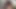 HD thai girl gets caught giving deepthroat throatpie by tour