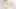Anna Rey  masturbating in the office VR