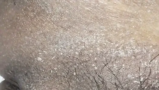 Ateşli Seks