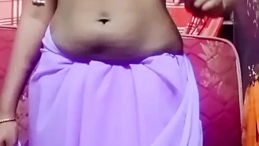 Desi indische tamilische ehefrau renu nackt live call vibrator necken möpse muschi dicker arsch spreizt heiße stimme! Renuraj