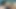 Asyalı domme Jasmine Jade götünü yalatıyor ve alt model Amarazane'ye 2 ateşli hatun Asyalı domme jas ile başka bir ateşli klip