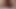 ぽっちゃり系