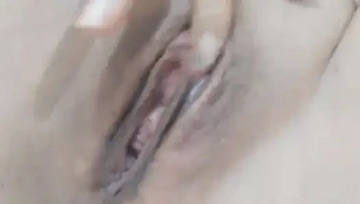 I Masturbate Alone in the House While My Boyfriend at Work