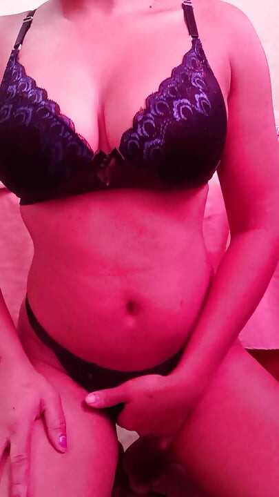 Tasty wetness