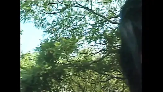 Günah plajları (tam porno film)