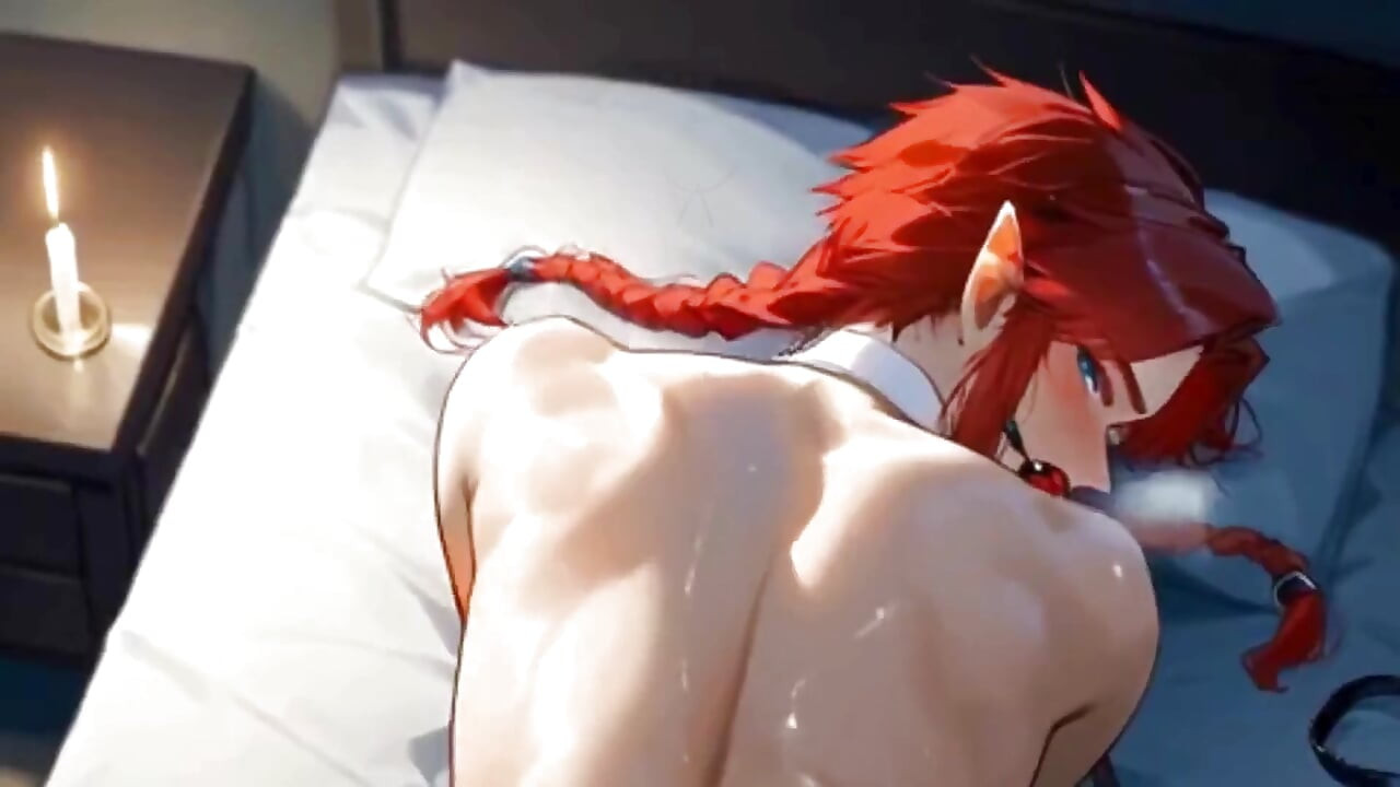 बीबीसी कोलंबिया में एक यात्रा पर कई ट्रांस वेश्याओं की गांड को चोदता है।