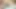 Dirty Bedroom Adventures - Part #6 - 100% Bareback