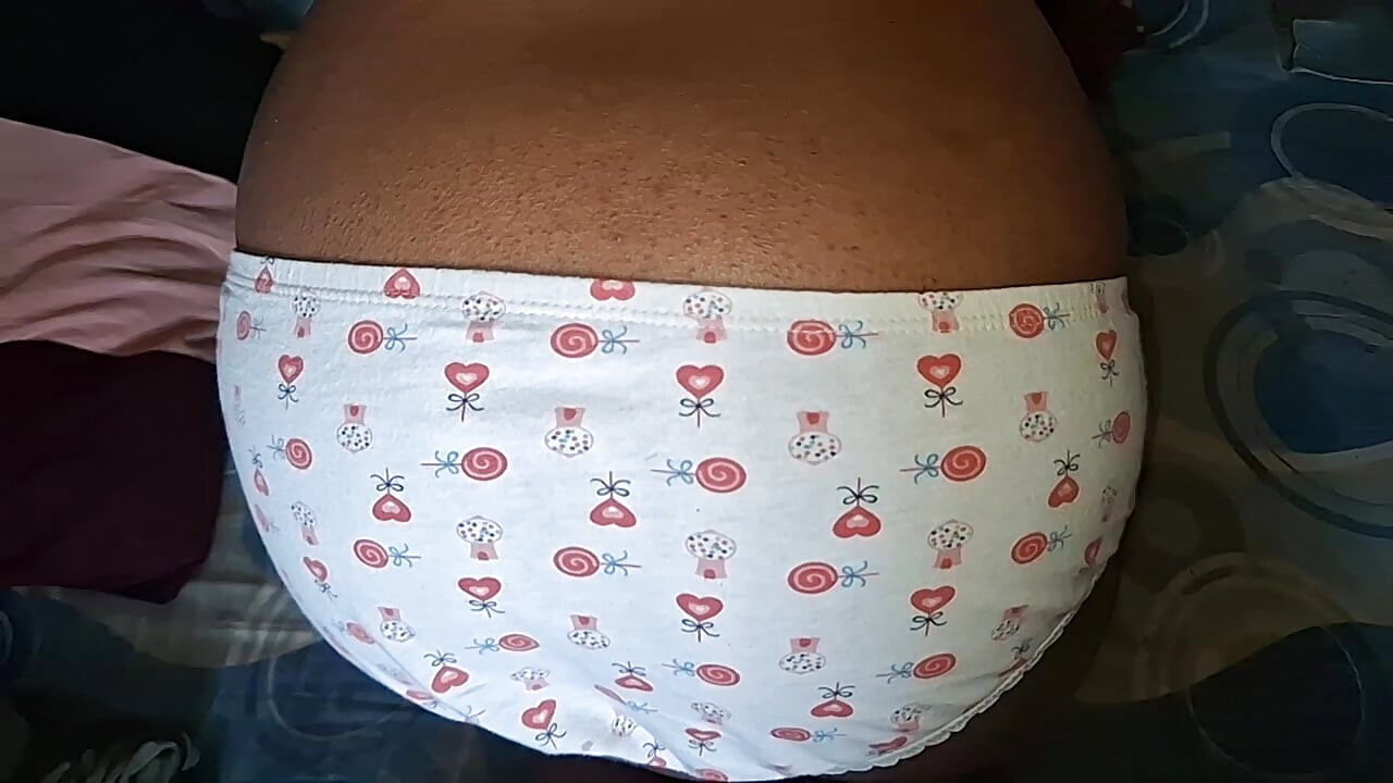 natural grande cabelo e peitos indiana menina primeiro melhor amador caseiro