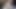 Dev göğüsler olgun sigara içiyor ve büyük bir yarak emiyor