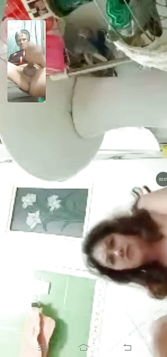 صبح روز ششم این ماه.