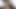 FINAL PART.... FIRST ANAL VIDEO WITH A FOLLOWER.. He breaks my ass but he doesn't know how to record