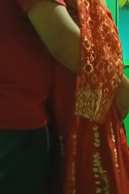 Real Stepsister and Stepbrother Hardcor Sex Desi Stepsister Stepsister Big Boobs Big Ass Big Local Sex Boyfriend Girlfriend