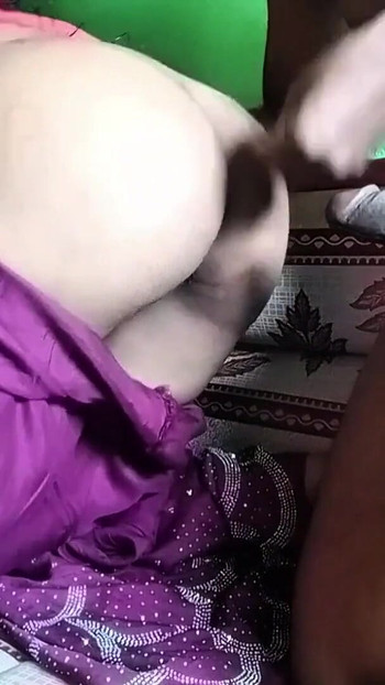 Must-see moment from "Viral video of Indian beautiful school girl Tasneem"