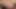 Charlotte Perfect Body 3D Hentai - Kissing Masturbation, Double Hole Fingering, Vibrator Squirt