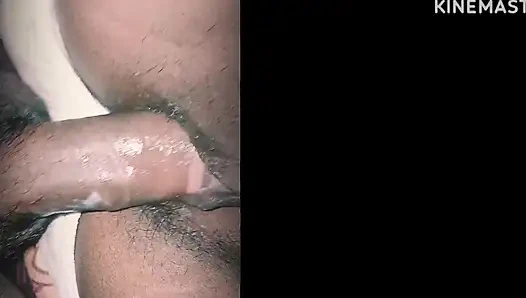 Секс-видео сводной сестры, полное наслаждайтесь Viral XXX