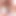 Havuzda zenci yarağıyla sikişen orta yaşlı seksi kadın