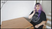 Pregled videozapisa