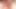 Ateşli seksi sarışın için açık havada anal ceza
