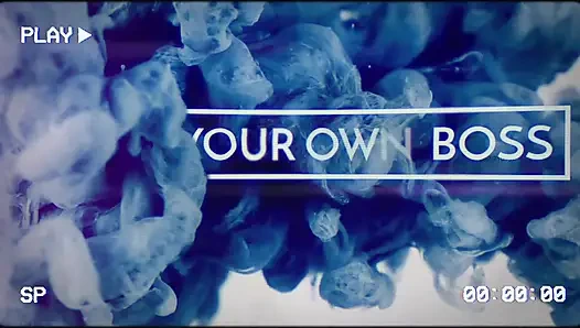 Dokumenter untuk kreator oleh Cristian Cipriani