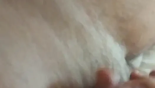 Touch Me
