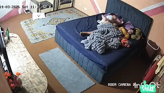100% real porn video real Pakistani couples real movements sultanbegumx like slow fucking