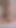 Epic moment from "Sex at home with a beautiful college student girlfriend.  Push up in cowgirl position"